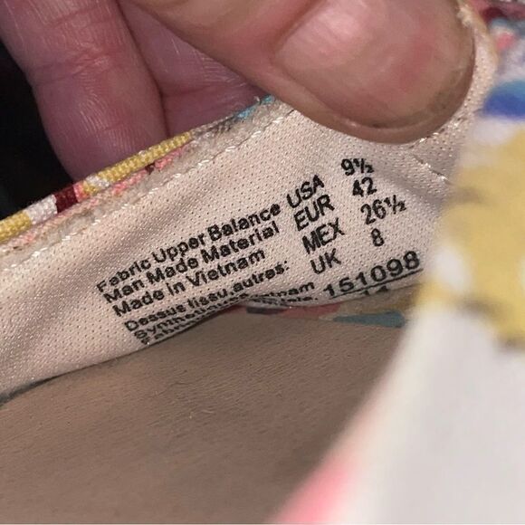 MONTEGO BAY CLUB - Picture 5 of 6